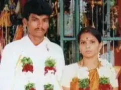 Father-In-Law Accused In Tamil Nadu Dalit Man's Murder On Road Acquitted