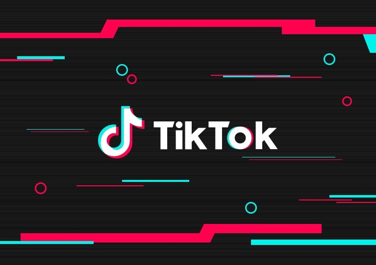 TikTok CEO to speak with India employees in aftermath of ban; India head assures job security for now