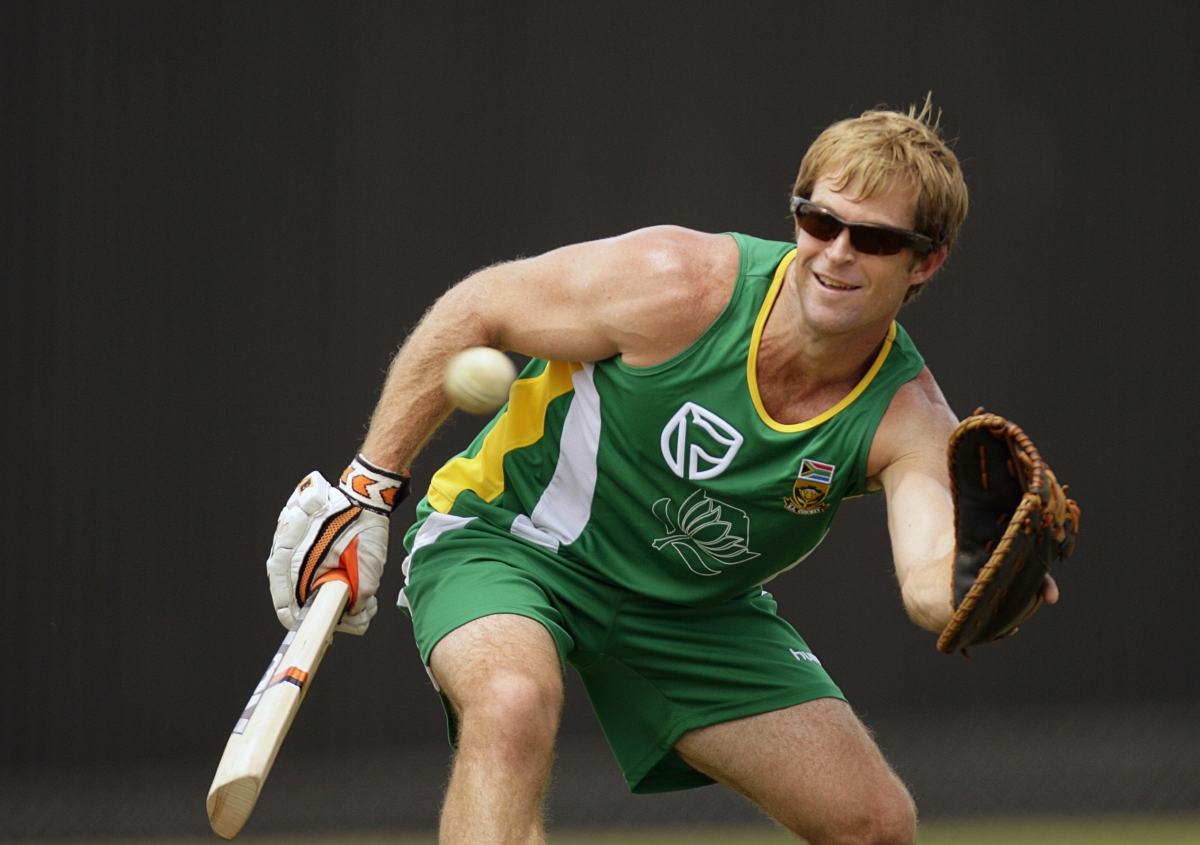 Jonty Rhodes talks about the future of cricket post-COVID: 'IPL an integral part of calendar, also important financially'