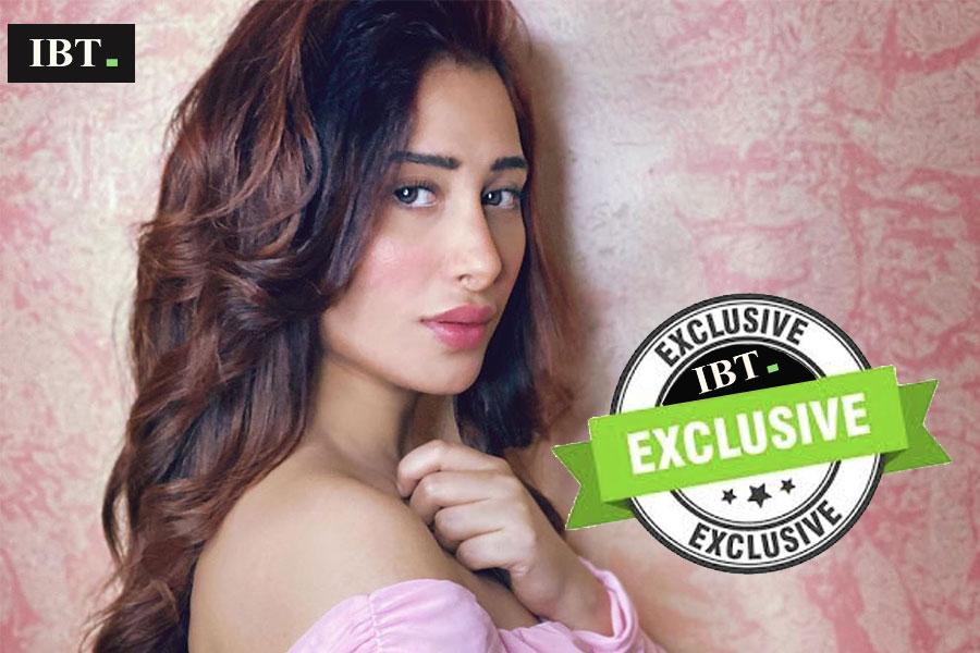 'I and Paras Chhabra will be recreating the madness we had in Bigg Boss 13 in our upcoming song': Mahira Sharma (Exclusive)