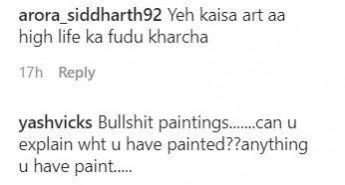 Gauri Khan gets trolled by fans