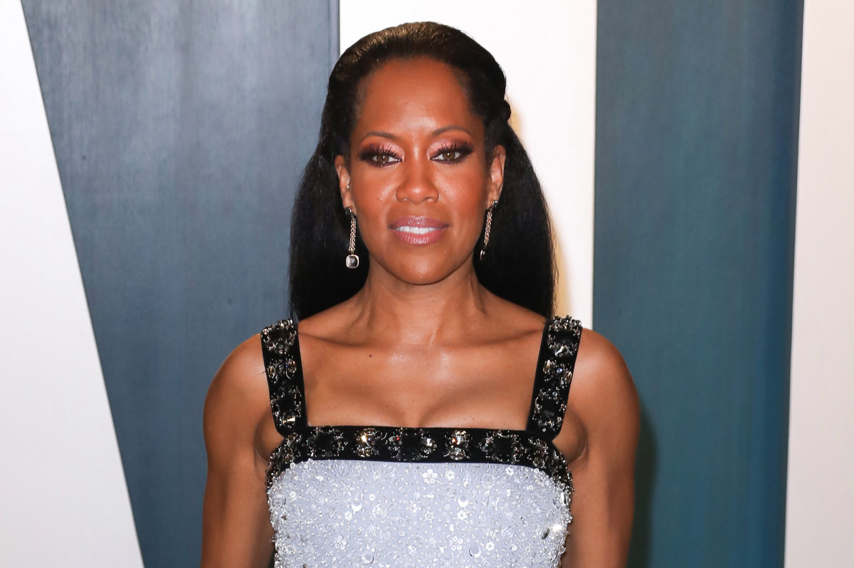 Amazon lands Regina King’s feature directorial debut ‘One Night In Miami’