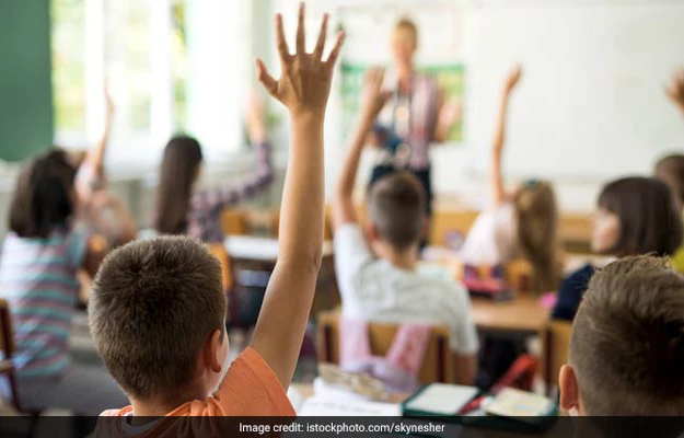 Centre Asks Parents’ Feedback On School Reopening