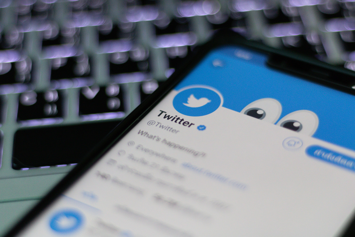 Twitter hackers appear to net $119K from Bitcoin scam