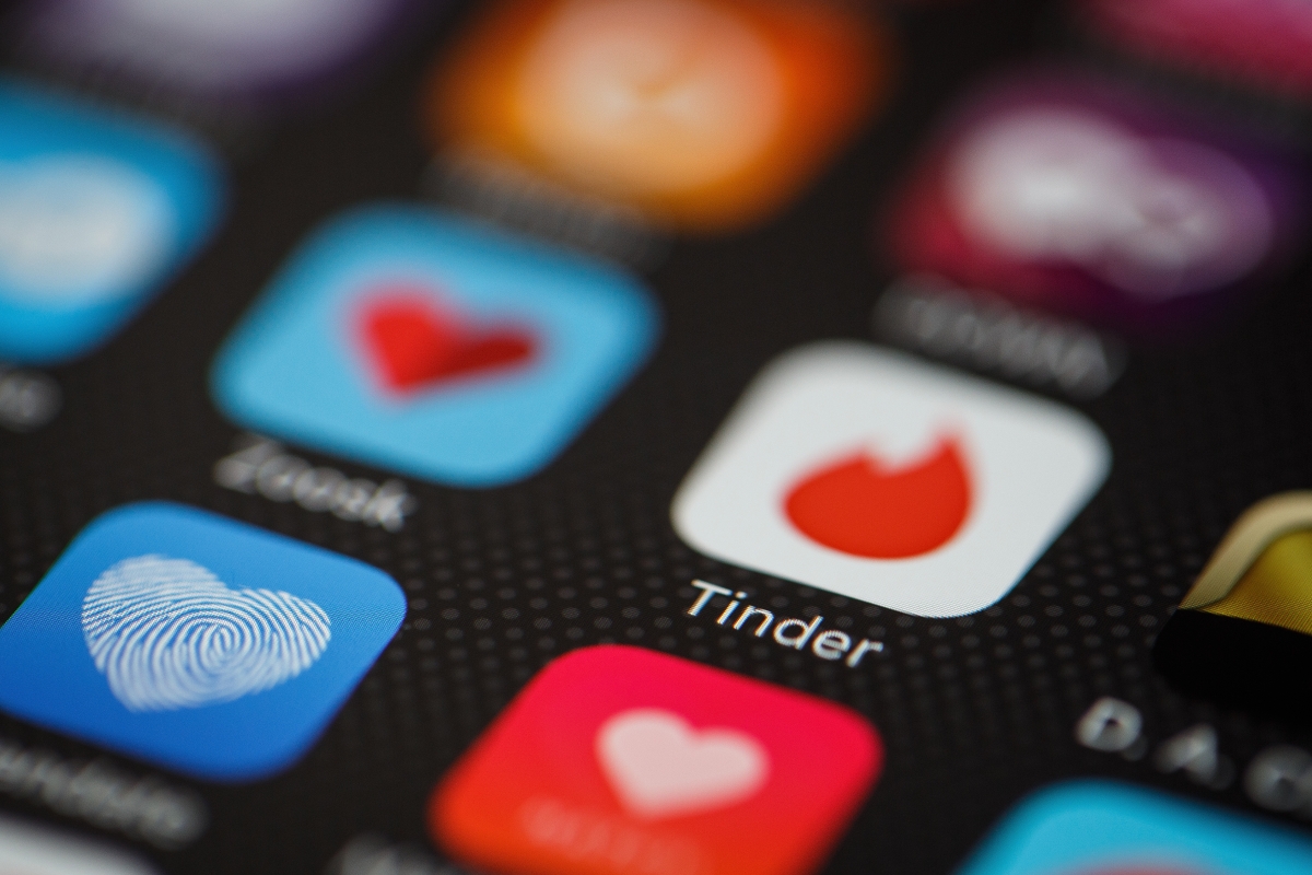 Indian Army swipes left on dating apps; Tinder, Bumble, others banned