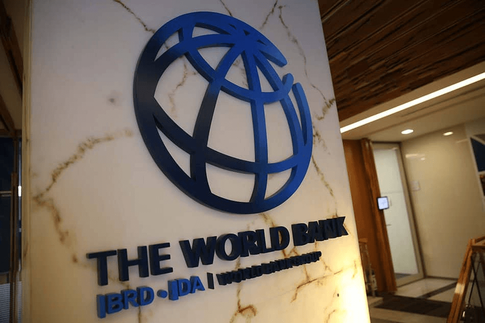 Annual IMF, World Bank meetings to be held virtually