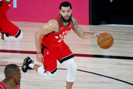Nets vs Raptors live stream: How to watch game 4 of the NBA playoffs online