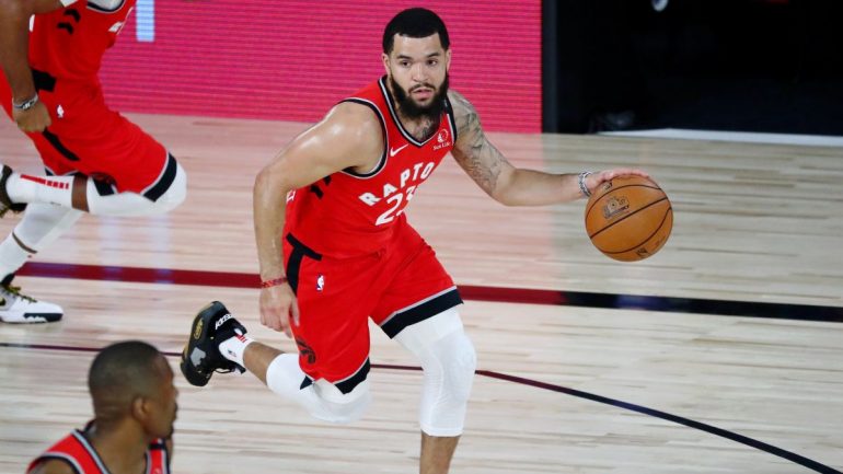 Nets vs Raptors live stream: How to watch game 4 of the NBA playoffs online