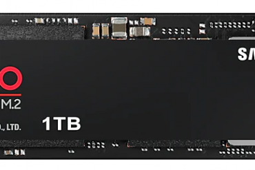 Samsung accidentally leaks details of its upcoming 980 Pro NVMe SSD