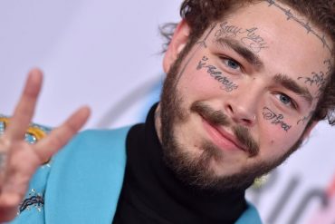Post Malone is now a co-owner of Texas’ biggest esports teams