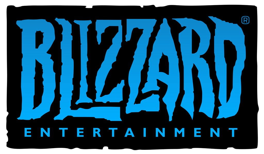 Blizzard employees share salaries after controversial pay increases