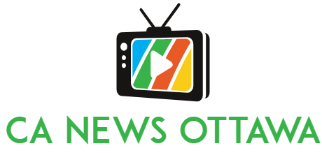 CA News Ottawa - Complete News World