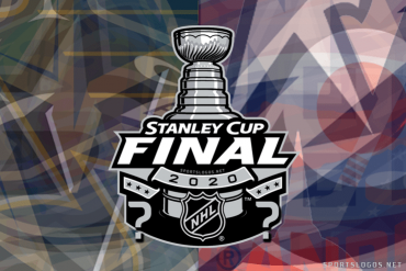 Every Possible 2020 Stanley Cup Final Matchup Remaining – SportsLogos.Net News