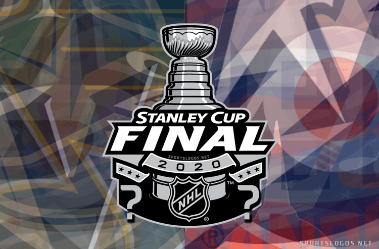 Every Possible 2020 Stanley Cup Final Matchup Remaining – SportsLogos.Net News