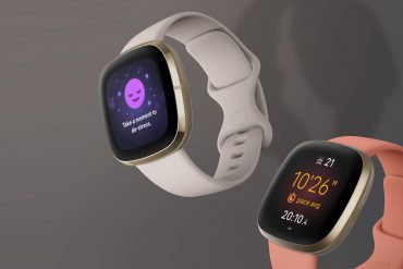 Fitbit Sense, Versa 3, Inspire 2 now available for pre-order