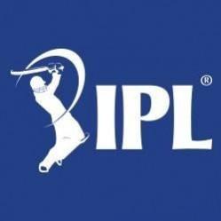 IPL 13: South African players will make it to UAE franchises to pool in
