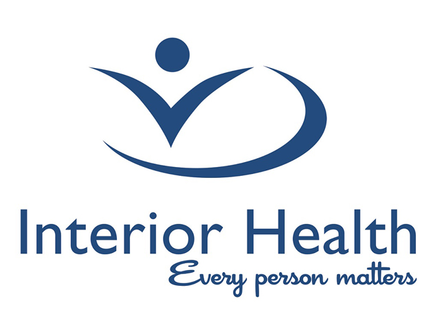 Interior Health COVID-19 update | The Nelson Daily