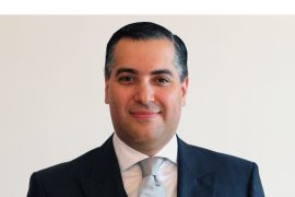 Mustapha Adib on course to be designated Lebanon PM | Lebanon News