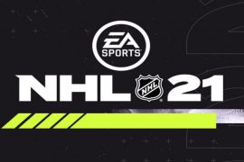 NHL 21 Preview: More To Love For Current-Gen Hockey