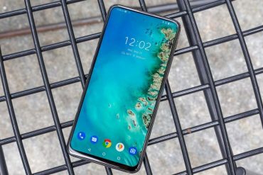Forget Galaxy Note 20 — this rival could be just as powerful for half the price