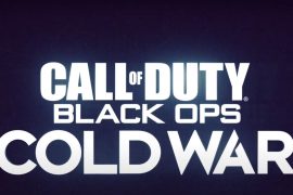 Call Of Duty Black Ops Cold War: Was The Reveal Absolutely Pointless?