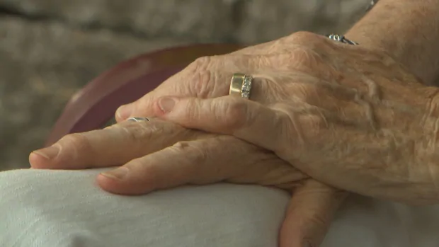 N.S. woman trying to stop husband from medically assisted death denied stay motion