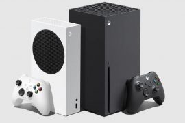 How to buy Xbox Series X and S on monthly payments with Game Pass Ultimate – HITC