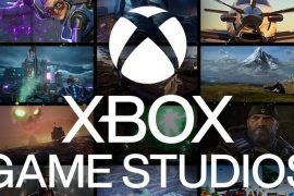 Microsoft hints at more developer acquisitions, post-Bethesda • Eurogamer.net