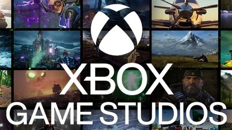 Microsoft hints at more developer acquisitions, post-Bethesda • Eurogamer.net