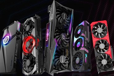 When are you planning your next GPU upgrade?