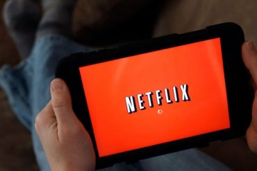 Netflix Canada increases prices for its monthly standard, premium plans
