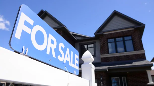 Swiss bank UBS says Toronto has the 3rd biggest housing bubble in the world