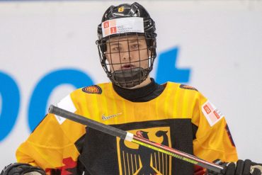 Winners and losers from one-of-a-kind 2020 NHL Draft