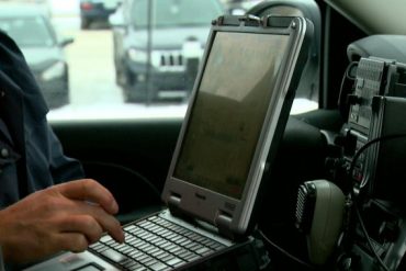 RCMP say they’re not writing tickets for people driving together from different households