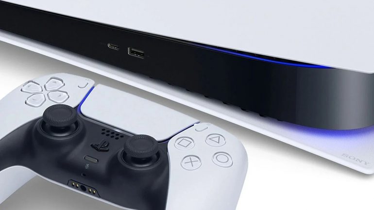 Is the PlayStation 5 out yet? Release date updates for PS5 console in 2020