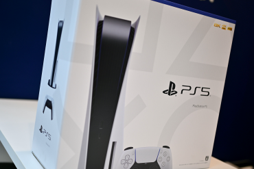 PS5 release 2020: What time PlayStation goes on sale, stores that could have it in stock