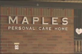 Rapid response team sent to Winnipeg care home after 8 deaths in 48 hours