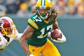 Thursday Night Football odds, line: Packers vs. 49ers picks, predictions from top NFL expert on 39-8 roll