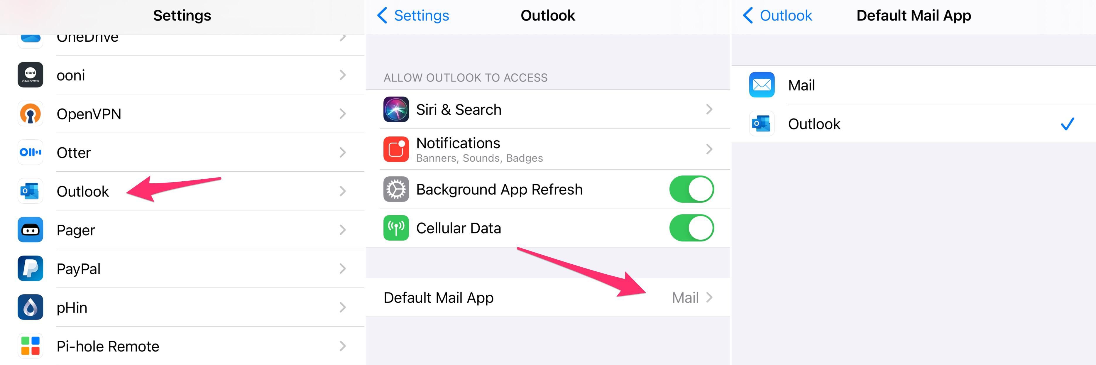 default-app-ios-14
