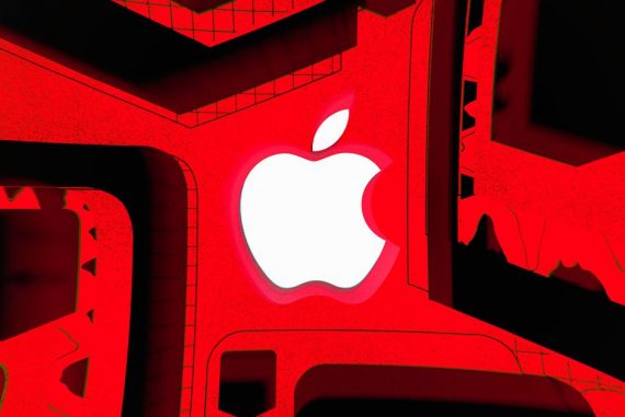 Cydia sues Apple alleging its App Store has a monopoly