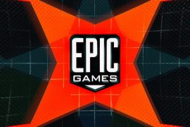 Epic Games Store now offers Spotify, signaling app store ambitions beyond just games