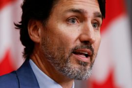 ‘Unwarranted’: India slams Canada PM’s remarks on farmer protests | India