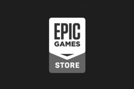 Epic Game Shop: Strategy Hit is now available for free!