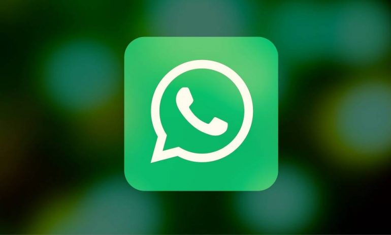 Beware of WhatsApp messages with malware