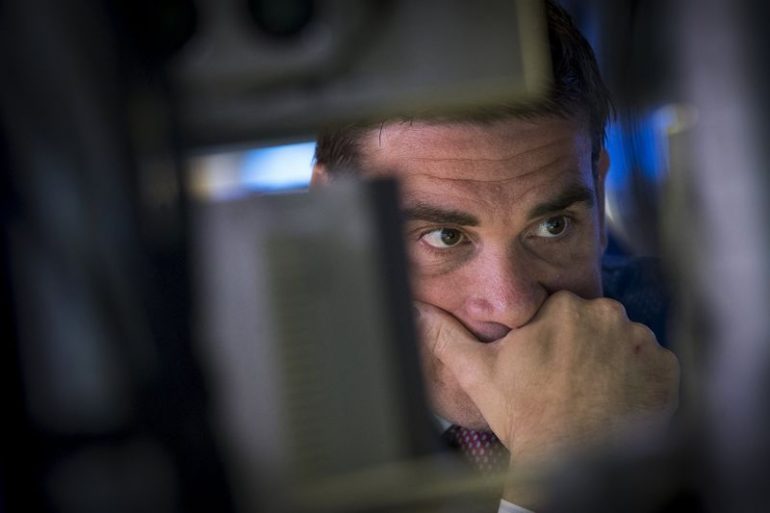 © Reuters.  Kanada Aktien waren höher zum Handelsschluss; S&P/TSX kletterte um 1,51%