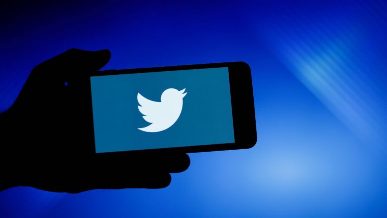 Alleged censorship: Turkey bans advertising from Twitter