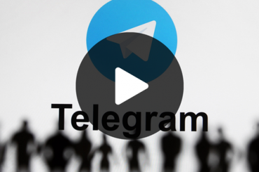 Bad WhatsApp option: this is why you should not switch to Telegram - Panorama