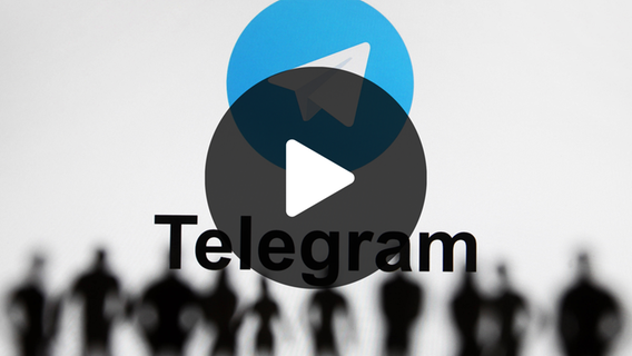 Bad WhatsApp option: this is why you should not switch to Telegram - Panorama