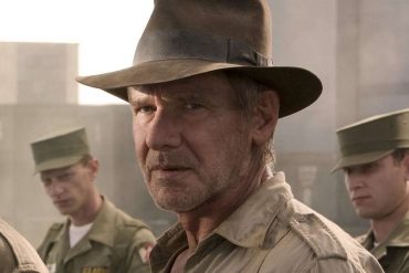 Bethesda Indiana Jones Game: What We Want About It So Far