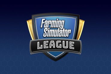 Farming Simulator League - Second Matchday in Season 3, Live Today